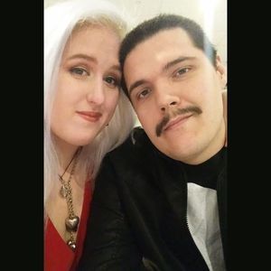 Meet your Posher, Sunni